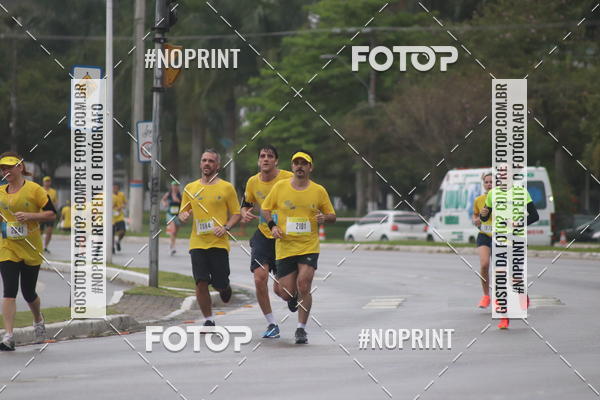 Buy your photos of the eventCIRCUITO BANCO DO BRASIL - ETAPA FLORIAN�POLIS on Fotop