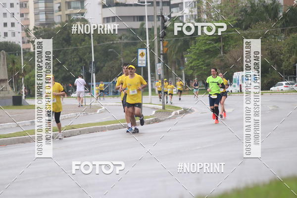 Buy your photos of the eventCIRCUITO BANCO DO BRASIL - ETAPA FLORIAN�POLIS on Fotop