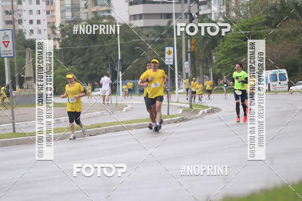 Buy your photos of the eventCIRCUITO BANCO DO BRASIL - ETAPA FLORIAN�POLIS on Fotop