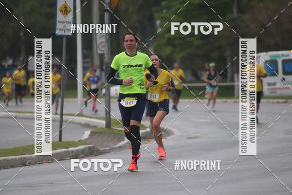 Buy your photos of the eventCIRCUITO BANCO DO BRASIL - ETAPA FLORIAN�POLIS on Fotop