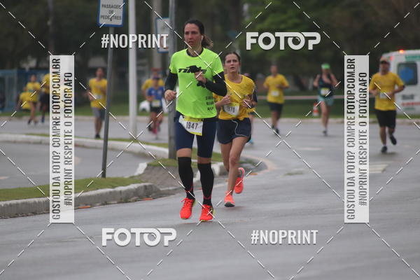 Buy your photos of the eventCIRCUITO BANCO DO BRASIL - ETAPA FLORIAN�POLIS on Fotop