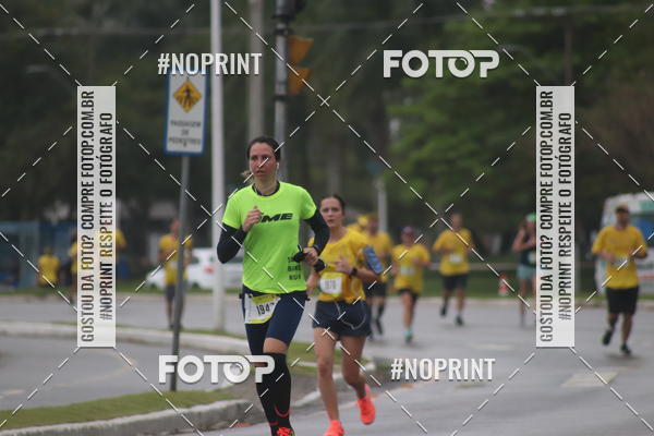 Buy your photos of the eventCIRCUITO BANCO DO BRASIL - ETAPA FLORIAN�POLIS on Fotop