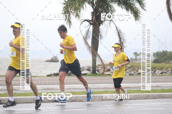 Buy your photos of the eventCIRCUITO BANCO DO BRASIL - ETAPA FLORIAN�POLIS on Fotop