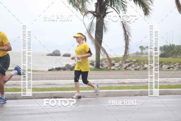 Buy your photos of the eventCIRCUITO BANCO DO BRASIL - ETAPA FLORIAN�POLIS on Fotop