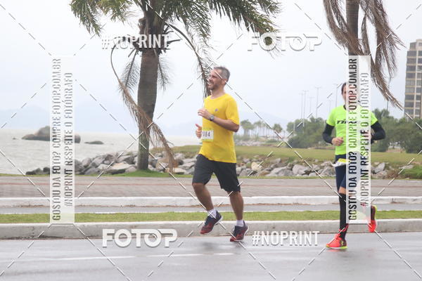 Buy your photos of the eventCIRCUITO BANCO DO BRASIL - ETAPA FLORIAN�POLIS on Fotop