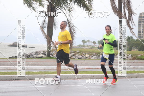 Buy your photos of the eventCIRCUITO BANCO DO BRASIL - ETAPA FLORIAN�POLIS on Fotop