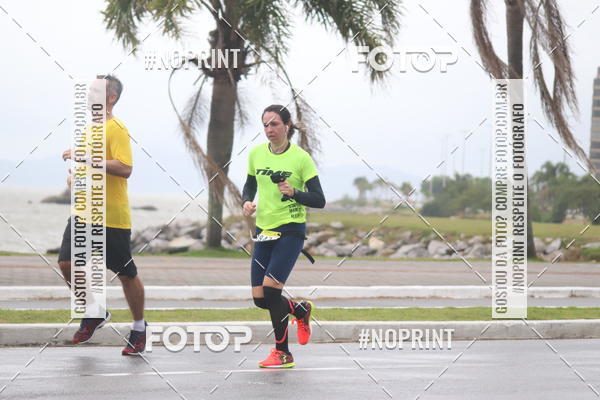 Buy your photos of the eventCIRCUITO BANCO DO BRASIL - ETAPA FLORIAN�POLIS on Fotop