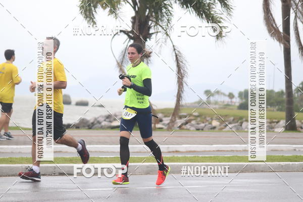 Buy your photos of the eventCIRCUITO BANCO DO BRASIL - ETAPA FLORIAN�POLIS on Fotop