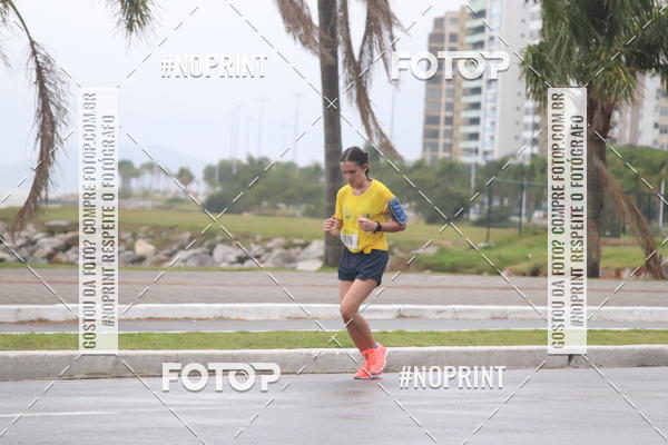 Buy your photos of the eventCIRCUITO BANCO DO BRASIL - ETAPA FLORIAN�POLIS on Fotop