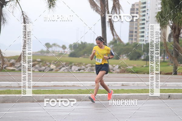 Buy your photos of the eventCIRCUITO BANCO DO BRASIL - ETAPA FLORIAN�POLIS on Fotop