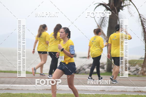 Buy your photos of the eventCIRCUITO BANCO DO BRASIL - ETAPA FLORIAN�POLIS on Fotop