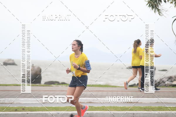 Buy your photos of the eventCIRCUITO BANCO DO BRASIL - ETAPA FLORIAN�POLIS on Fotop