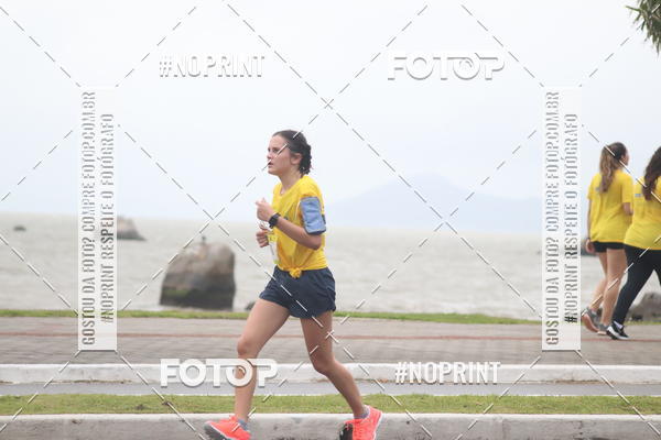 Buy your photos of the eventCIRCUITO BANCO DO BRASIL - ETAPA FLORIAN�POLIS on Fotop