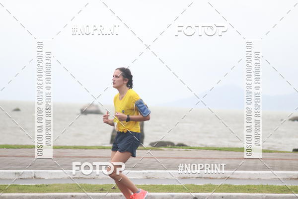 Buy your photos of the eventCIRCUITO BANCO DO BRASIL - ETAPA FLORIAN�POLIS on Fotop