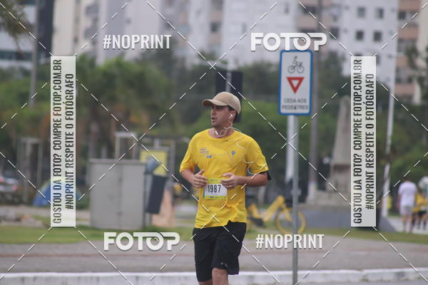 Buy your photos of the eventCIRCUITO BANCO DO BRASIL - ETAPA FLORIAN�POLIS on Fotop