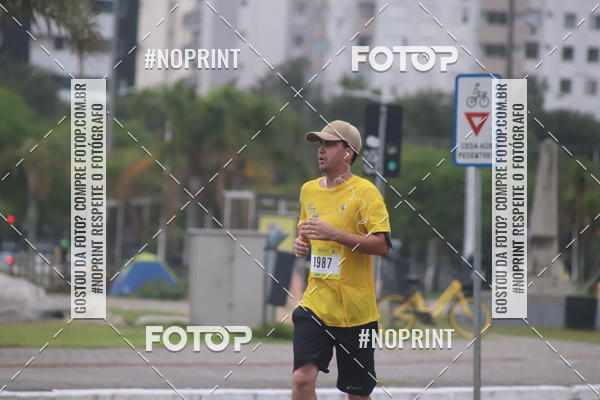 Buy your photos of the eventCIRCUITO BANCO DO BRASIL - ETAPA FLORIAN�POLIS on Fotop