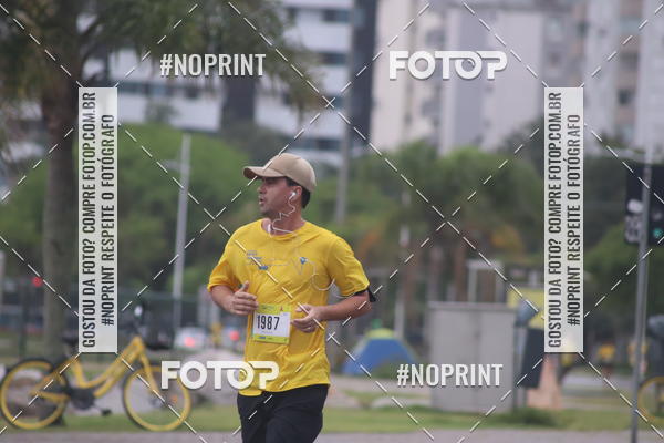 Buy your photos of the eventCIRCUITO BANCO DO BRASIL - ETAPA FLORIAN�POLIS on Fotop
