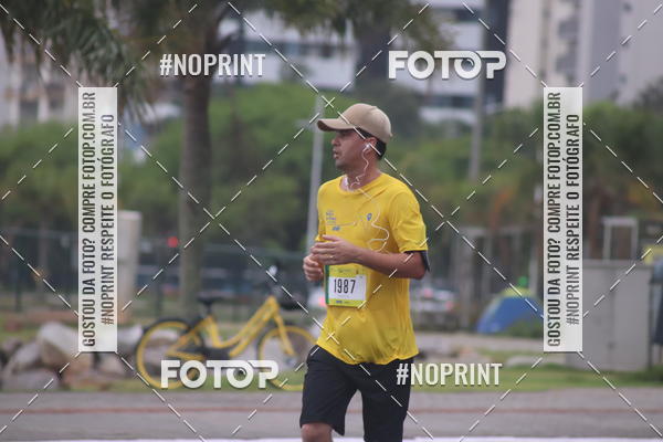 Buy your photos of the eventCIRCUITO BANCO DO BRASIL - ETAPA FLORIAN�POLIS on Fotop