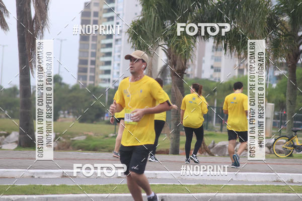 Buy your photos of the eventCIRCUITO BANCO DO BRASIL - ETAPA FLORIAN�POLIS on Fotop