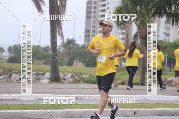 Buy your photos of the eventCIRCUITO BANCO DO BRASIL - ETAPA FLORIAN�POLIS on Fotop