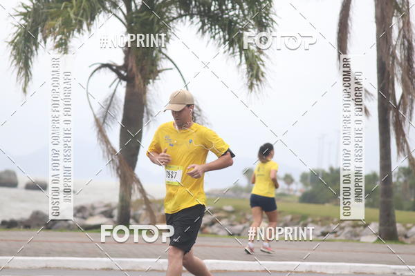 Buy your photos of the eventCIRCUITO BANCO DO BRASIL - ETAPA FLORIAN�POLIS on Fotop