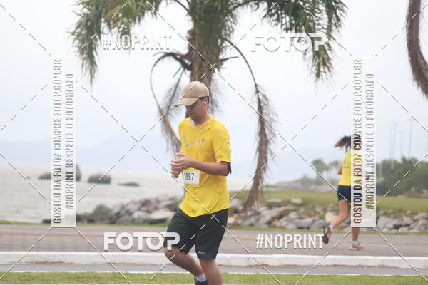 Buy your photos of the eventCIRCUITO BANCO DO BRASIL - ETAPA FLORIAN�POLIS on Fotop