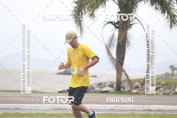 Buy your photos of the eventCIRCUITO BANCO DO BRASIL - ETAPA FLORIAN�POLIS on Fotop