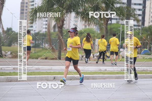 Buy your photos of the eventCIRCUITO BANCO DO BRASIL - ETAPA FLORIAN�POLIS on Fotop