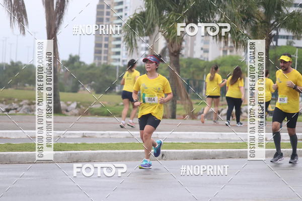 Buy your photos of the eventCIRCUITO BANCO DO BRASIL - ETAPA FLORIAN�POLIS on Fotop