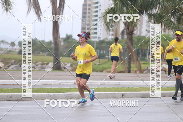 Buy your photos of the eventCIRCUITO BANCO DO BRASIL - ETAPA FLORIAN�POLIS on Fotop