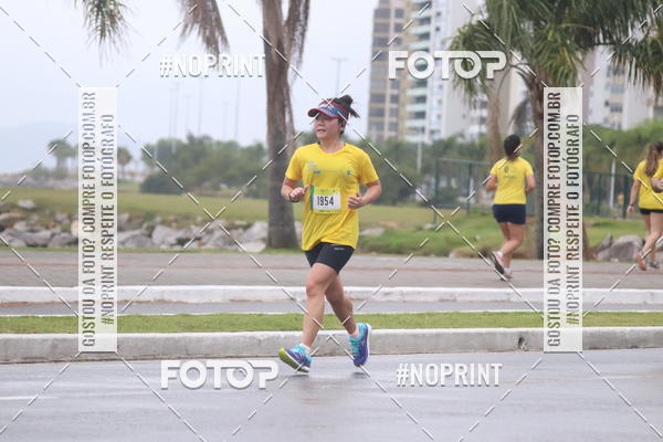 Buy your photos of the eventCIRCUITO BANCO DO BRASIL - ETAPA FLORIAN�POLIS on Fotop