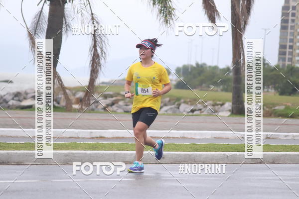 Buy your photos of the eventCIRCUITO BANCO DO BRASIL - ETAPA FLORIAN�POLIS on Fotop