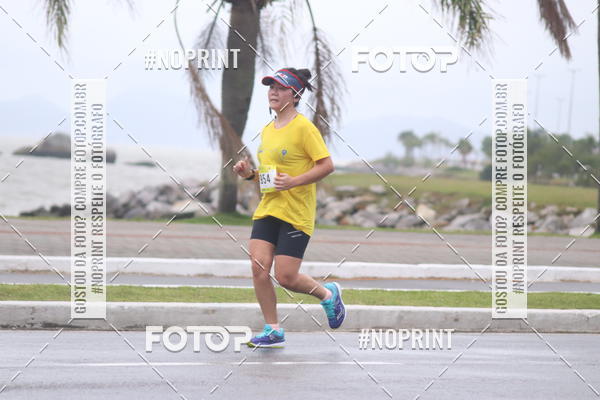 Buy your photos of the eventCIRCUITO BANCO DO BRASIL - ETAPA FLORIAN�POLIS on Fotop