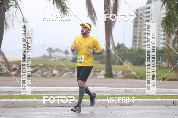 Buy your photos of the eventCIRCUITO BANCO DO BRASIL - ETAPA FLORIAN�POLIS on Fotop