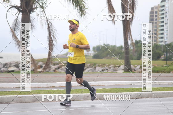 Buy your photos of the eventCIRCUITO BANCO DO BRASIL - ETAPA FLORIAN�POLIS on Fotop