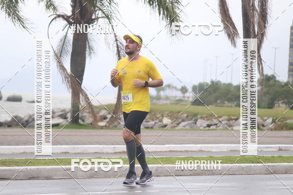 Buy your photos of the eventCIRCUITO BANCO DO BRASIL - ETAPA FLORIAN�POLIS on Fotop