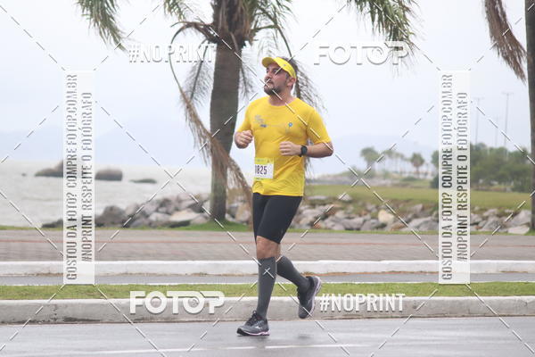 Buy your photos of the eventCIRCUITO BANCO DO BRASIL - ETAPA FLORIAN�POLIS on Fotop