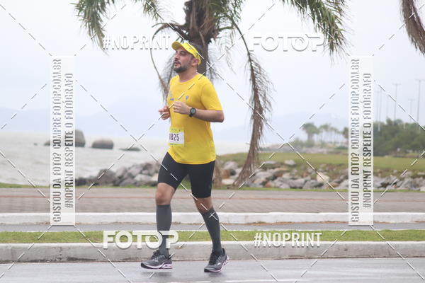 Buy your photos of the eventCIRCUITO BANCO DO BRASIL - ETAPA FLORIAN�POLIS on Fotop