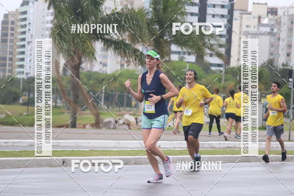 Buy your photos of the eventCIRCUITO BANCO DO BRASIL - ETAPA FLORIAN�POLIS on Fotop