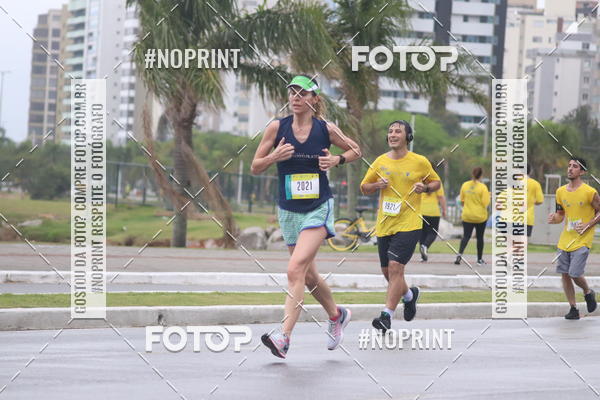 Buy your photos of the eventCIRCUITO BANCO DO BRASIL - ETAPA FLORIAN�POLIS on Fotop