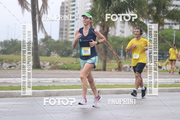 Buy your photos of the eventCIRCUITO BANCO DO BRASIL - ETAPA FLORIAN�POLIS on Fotop