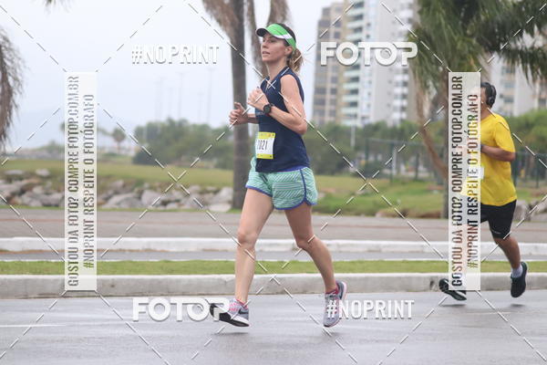 Buy your photos of the eventCIRCUITO BANCO DO BRASIL - ETAPA FLORIAN�POLIS on Fotop