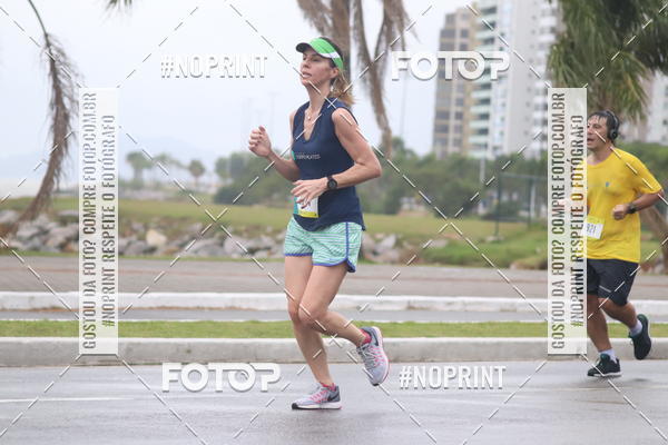 Buy your photos of the eventCIRCUITO BANCO DO BRASIL - ETAPA FLORIAN�POLIS on Fotop
