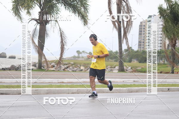 Buy your photos of the eventCIRCUITO BANCO DO BRASIL - ETAPA FLORIAN�POLIS on Fotop