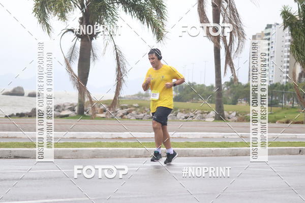 Buy your photos of the eventCIRCUITO BANCO DO BRASIL - ETAPA FLORIAN�POLIS on Fotop