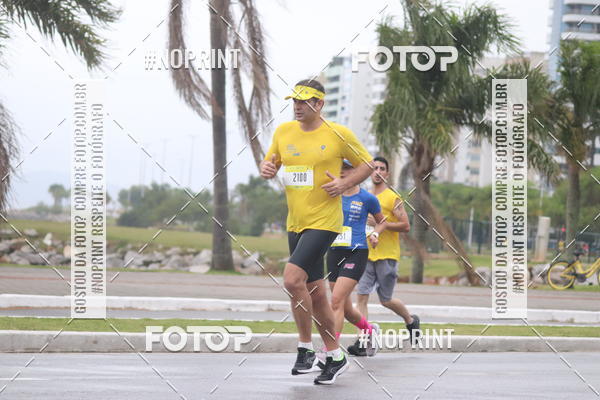 Buy your photos of the eventCIRCUITO BANCO DO BRASIL - ETAPA FLORIAN�POLIS on Fotop
