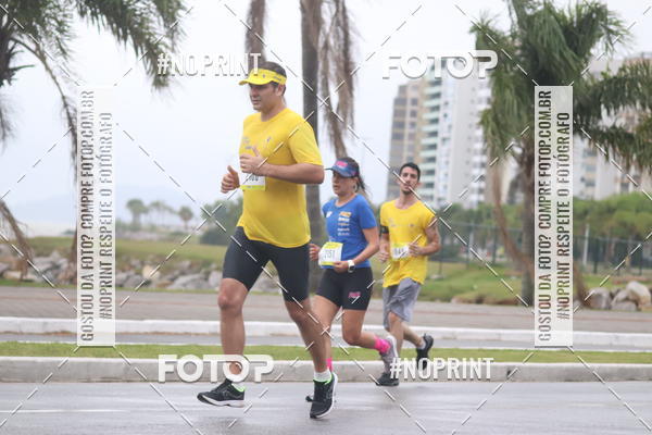 Buy your photos of the eventCIRCUITO BANCO DO BRASIL - ETAPA FLORIAN�POLIS on Fotop