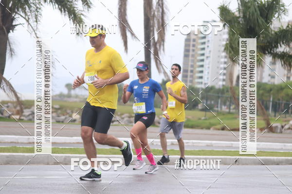 Buy your photos of the eventCIRCUITO BANCO DO BRASIL - ETAPA FLORIAN�POLIS on Fotop