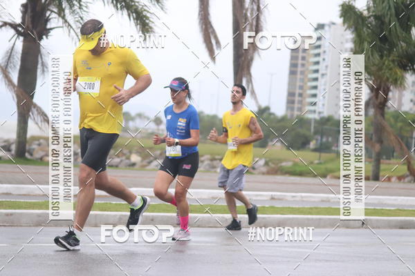 Buy your photos of the eventCIRCUITO BANCO DO BRASIL - ETAPA FLORIAN�POLIS on Fotop