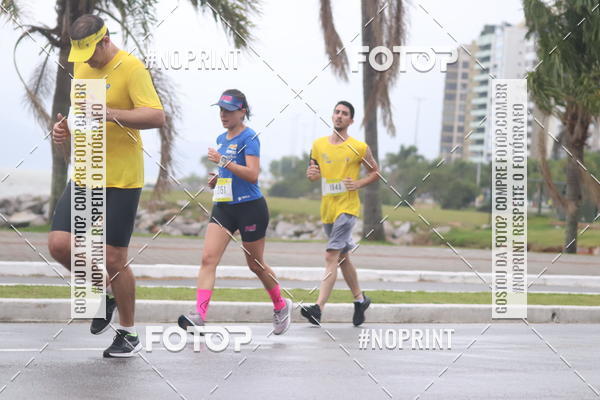 Buy your photos of the eventCIRCUITO BANCO DO BRASIL - ETAPA FLORIAN�POLIS on Fotop